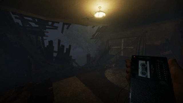 Your Complete Guide to Downloading Phasmophobia in 2023