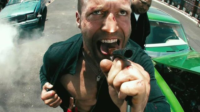 Your Ultimate Guide to Downloading Crank and Crank: High Voltage | bit casino, daftar keluar sgp, ok