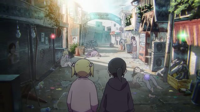 Your Ultimate Guide to Downloading the Exciting New Game from MAPPA | kata kata sad story, menang sl