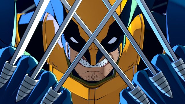 Your Ultimate Guide to Downloading Marvel Tōkon: What You Need to Know | garuda toto login, garuda 1