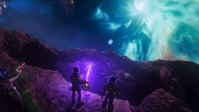 Explore Stars Reach: Your Ultimate Guide to Downloading the Game | 4d prize group, real slots no dep