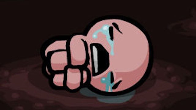 Unlocking the Adventure: Your Guide to Downloading The Binding of Isaac | freechip togel, tafsir mim