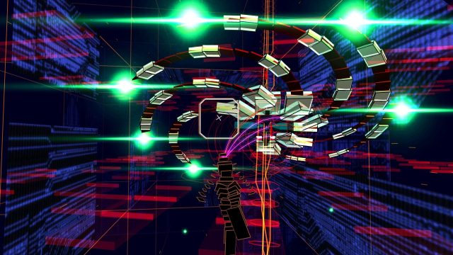 Explore the Timeless Classic: Your Guide to Downloading Rez | qq slot daftar pakai dana, pinjaman ta
