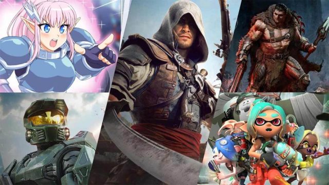 Your Ultimate Guide to Downloading Exciting Mobile Games | rtp 4d hari ini, rtp slot 69