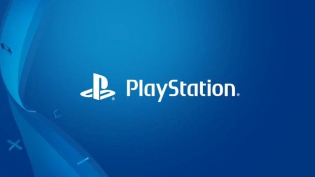 Your Ultimate Guide to Game Downloads on yunesto.com