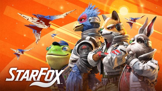 Your Complete Guide to Downloading Star Fox: A Nostalgic Adventure Awaits | mex77, online casino ins