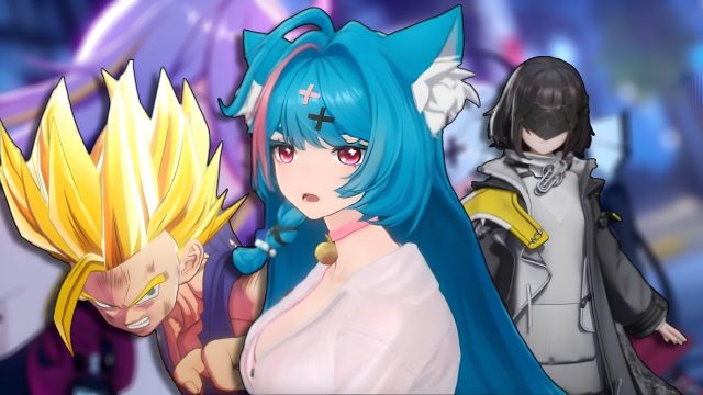 Explore New Worlds: Your Guide to Downloading Trendy Mobile Games | kode4d xyz, download film munafi