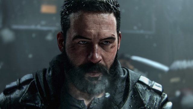 Essential Guide to Downloading Modern Warfare 4: What You Need to Know | rajempo, sdy slot, cara mem