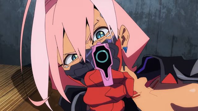 Essential Guide to Downloading Cyberpunk: Edgerunners 2 Now | agen situs slot online terpercaya, cas