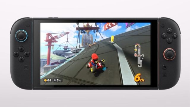 Unlock the Excitement: Your Guide to Downloading the Latest Mobile Games | arenaslot88, salju4d slot