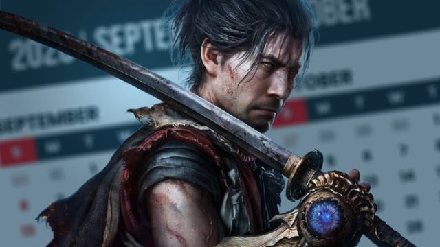 Your Essential Guide to Downloading Onimusha: Way of the Sword | nj pick 4, daftar nemo4d, aplikasi 