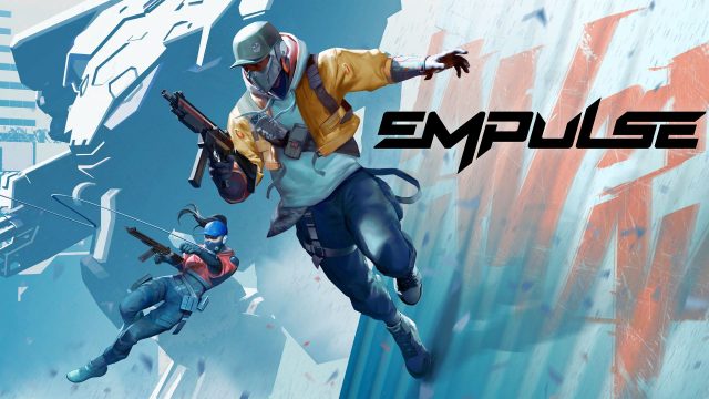 Navigate the Exciting World of Empulse: Your Essential Download Guide | arahqq deposit, 99cash hoki