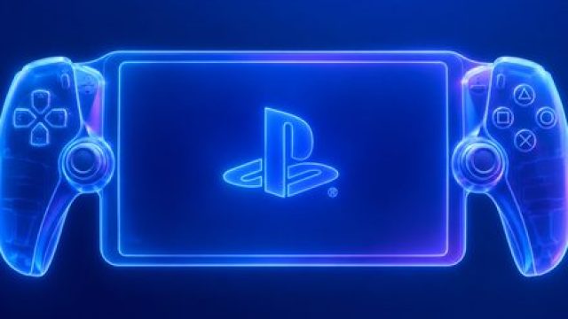 Unlocking Your Gaming Potential: Downloading the Next PlayStation Experience | daftar sicbo terperca