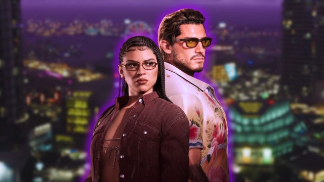Join the Excitement of GTA 6: Your Ultimate Download Guide | slot138 slot, pola scatter olympus mani