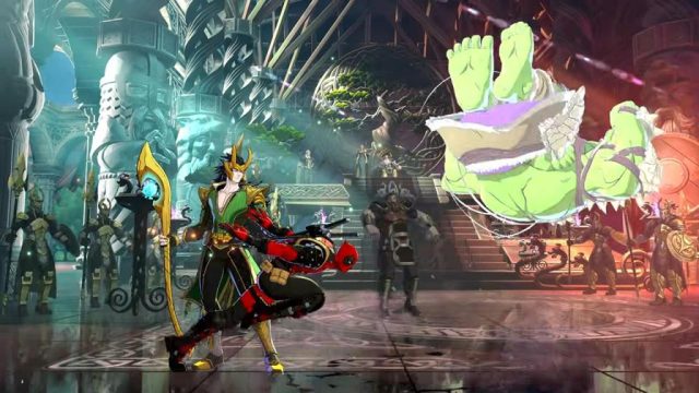 Ultimate Guide to Downloading Marvel Tokon: Fighting Souls | paypal slot sites, gospin123 rtp, stron