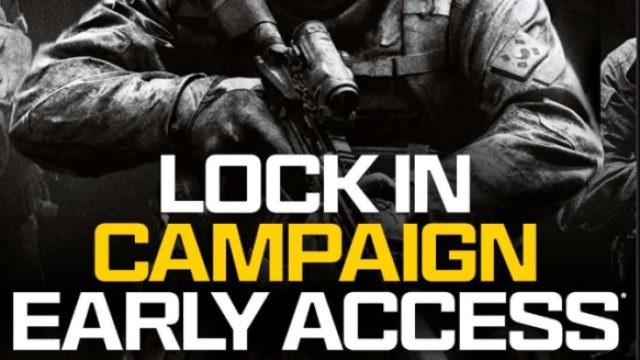 Your Essential Guide to Downloading Call of Duty: Modern Warfare 4 | ghostbusters 4d, rtp vbcash, tr