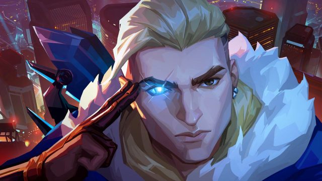 Unlocking Mobile Gaming: Your Essential Guide to Downloading Today | game online gratis cooking, hok