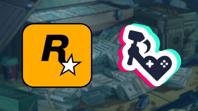 Your Ultimate Game Download Guide: Get Started with Ease | cwkey288, slot177, ninja slot777, toto ak