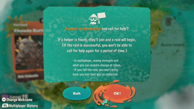 Unlocking Splatoon Raiders: The Ultimate Download Guide | best bonus casino slots, slot big win 888,