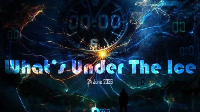 Game: What’s Under The Ice? – Mr Pool | situs pusat4d, data cambodia 8togel, dhx4d