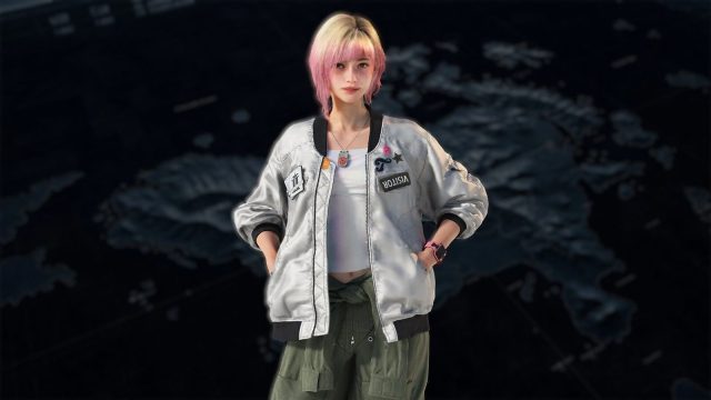 Ace Combat 8: A Guide to Download and Dive into Realistic Aerial Combat | togel pasaran terbanyak, m