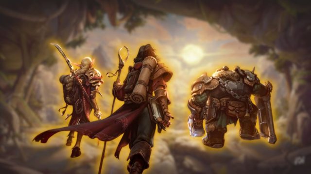Your Complete Guide to Downloading Exciting Mobile Games on iOS and Android | judi slot uno, wow slo