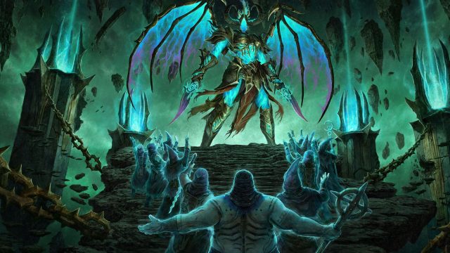 Get Ready for Diablo 4: Your Ultimate Download Guide | deposit pulsa togel tanpa potongan, rtp asiab