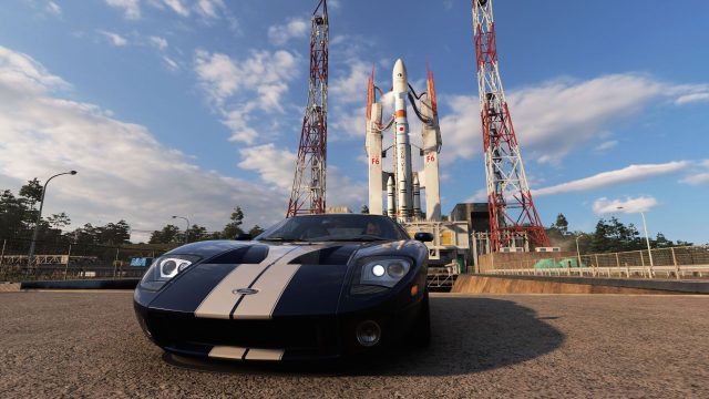 Unlock Forza Horizon 6: Your Essential Game Download Guide | slot deposit gopay, slot murah 138