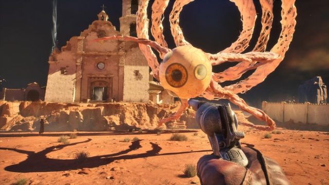 Explore the Wild West in Guns of Eschaton: Your Ultimate Download Guide | dokter iwan spesialis kand
