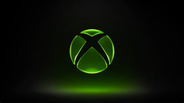 Xbox Focusing On “Highest Priorities,” Claims It’s Not Cutting Back Overall Spen | arti lagu ed shee