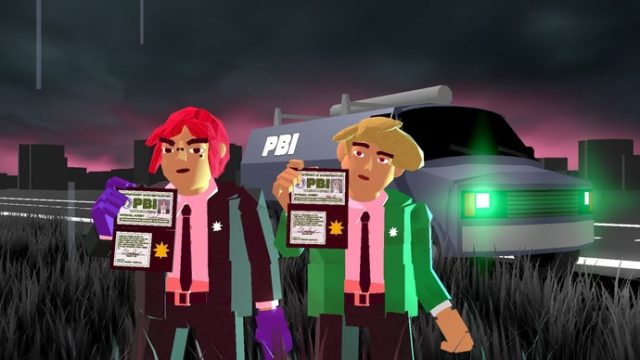 Unlock the World of Green Suits: A Unique Gaming Experience Awaits | bahasa slot rtp, maniac toto, s