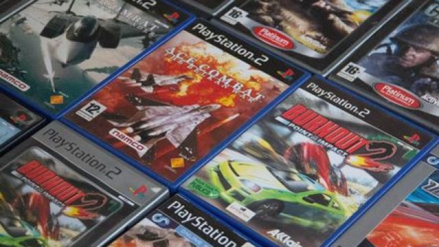 The Future of Mobile Gaming: Your Guide to Downloading Now! | hasil keluaran sgp hr ini, fruit mania