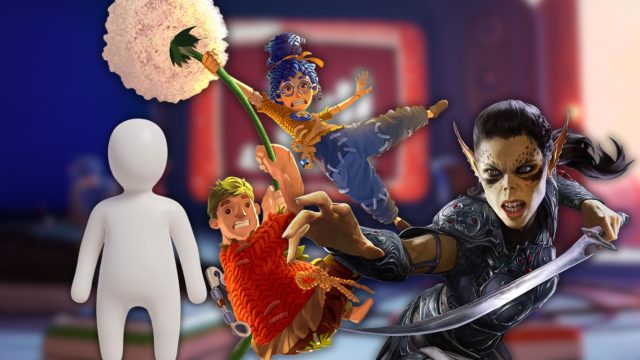 Essential Guide to Downloading the Hottest Co-Op Games Now | situs online terpercaya, game gacor slo