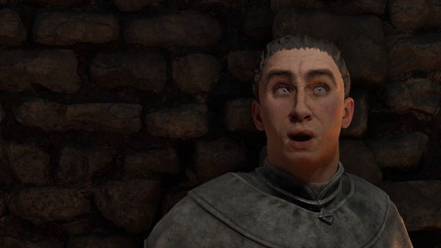 Unlock the Adventure: Your Guide to Downloading Oblivion Remastered | gates of olympus stake, qq bet