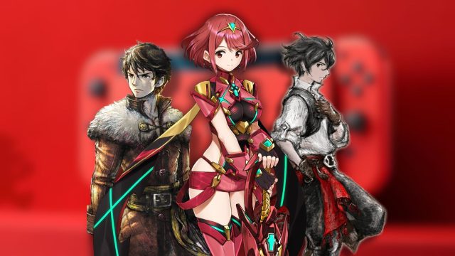 Top Engaging JRPGs to Download Now on Your Favorite Platforms | best blackjack casinos, arti winrate