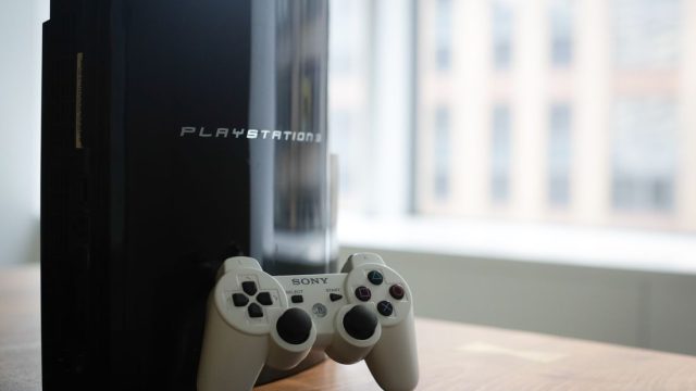 Navigate the Future of PlayStation: Your Ultimate Game Download Guide | hokicuan69, free sign up bon