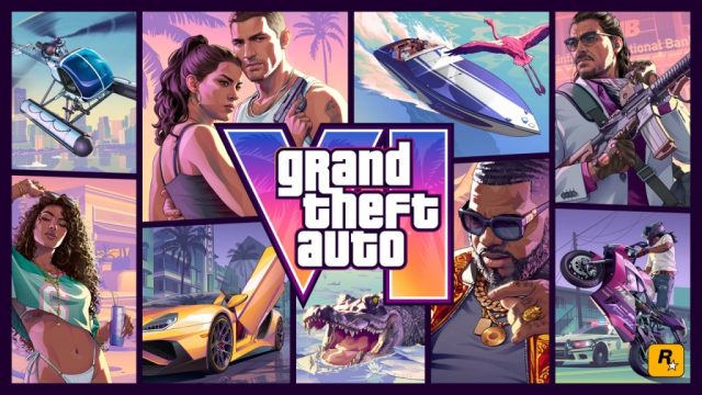 The Future of Game Pricing: Why GTA 6 Matters Now | free drift games, dewapoker pulsa