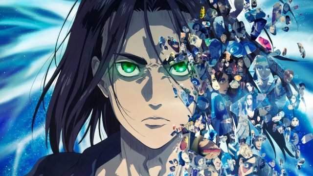 Your Ultimate Guide to Downloading LONA - The New Sci-Fi Anime Sensation | coral online sports betti