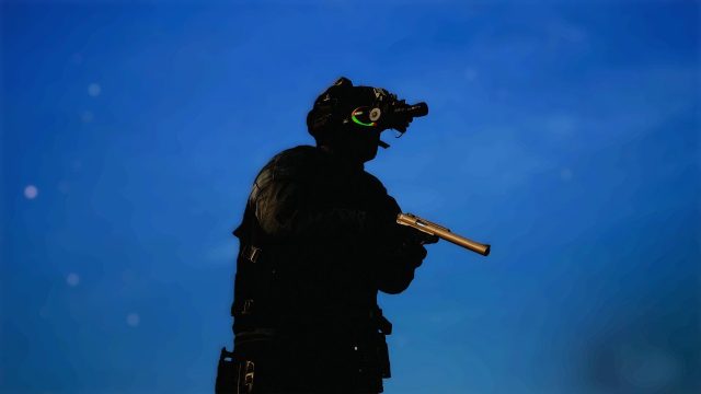 Unlock the Thrills: Your Guide to Downloading Ground Branch Today | maindisini slot, www senang4d in