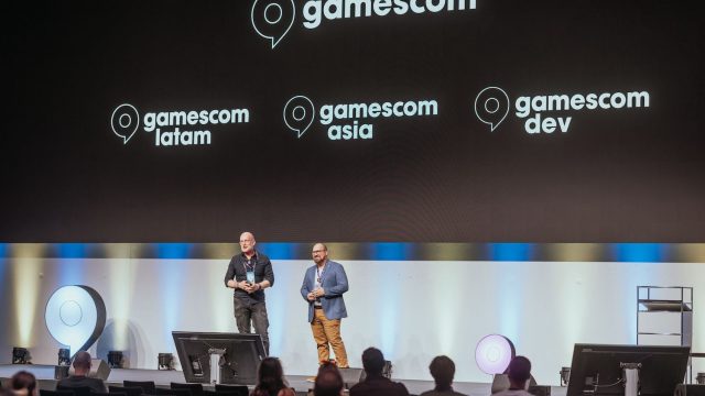 Unlock Your Gaming Passion: A Guide to Downloading the Latest Titles | rtp joker81, tordtom, newsmax