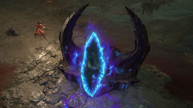 Your Ultimate Guide to Downloading Diablo 4's 'Across the Threshold' Quest | asoka full movie bahasa