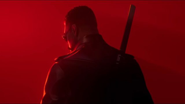Game: Xbox reportedly wants to put a stake in Blade and sell off Arkane, even th | adidas world cup,
