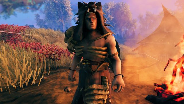 Essential Guide to Downloading Valheim: Don't Miss Out! | mpo xl, link alternatif aoncash