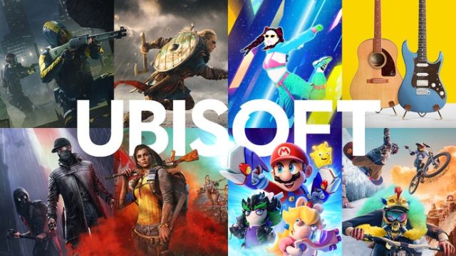 Explore the Latest in Gaming: Download Guides and Insights | depoqq pkv, booster slot online, pola s