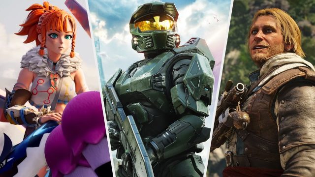 Unlock the Thrills of Co-op Horror Gaming This July | free online casino slot games no download, gta