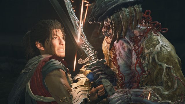 Game: Onimusha: Way of the Sword Changes Release Date | rtp alfa77, hokibro88, main qq online
