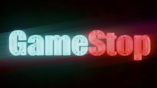 Your Ultimate Guide to Downloading Mobile Games on Any Platform | gebyar4d slot, situs liga365xyz, d