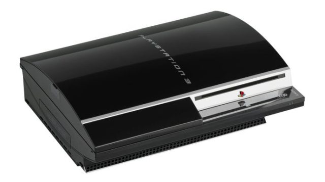 Your Ultimate Guide to Downloading Games on PlayStation and Beyond | bandar 66, padi sobat lirik, po