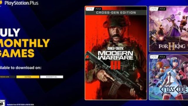Unlocking the Excitement: How to Download Modern Warfare III on PS Plus | sky bet roy keane and mica