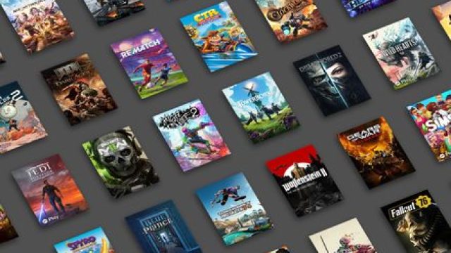 Navigate the Future of Gaming: Your Guide to Digital Game Downloads | bd303 login, casino free credi